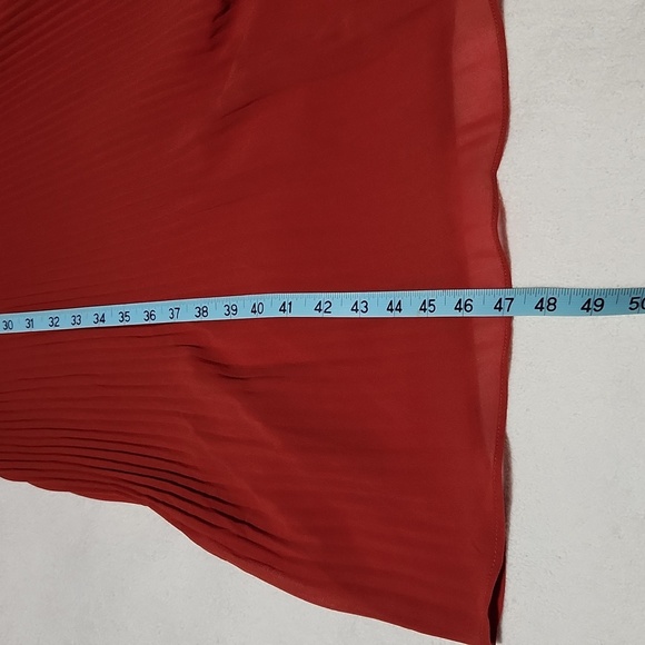 A NEW DAY Women's Drees Size XL. - Picture 12 of 12